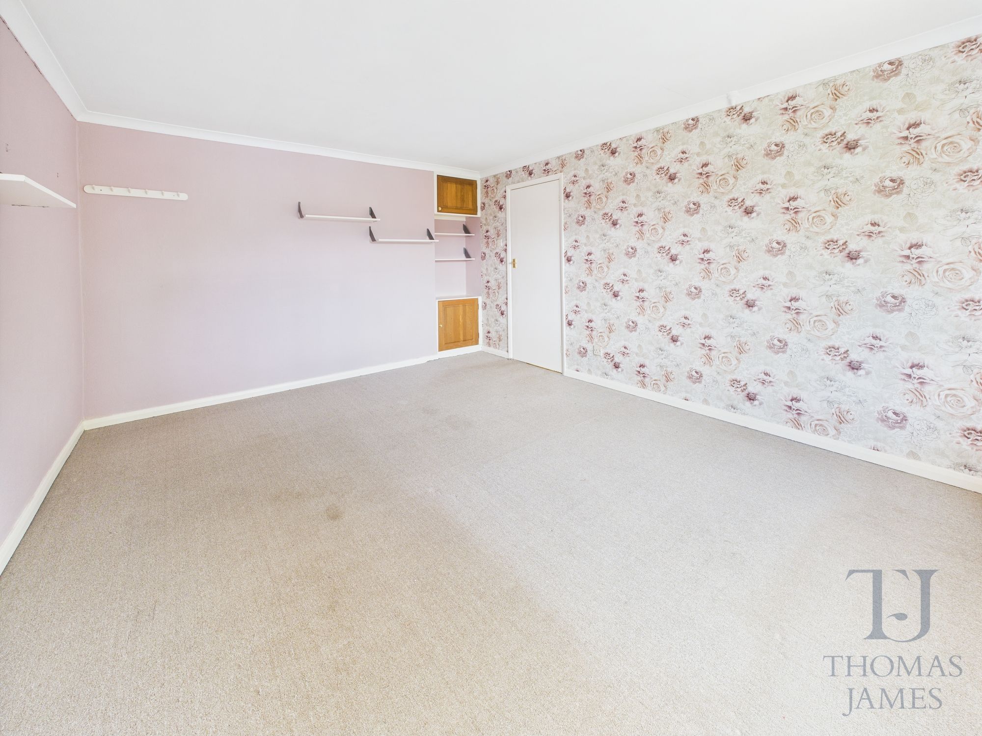 Images for Brown Lane, Barton-In-Fabis, NG11