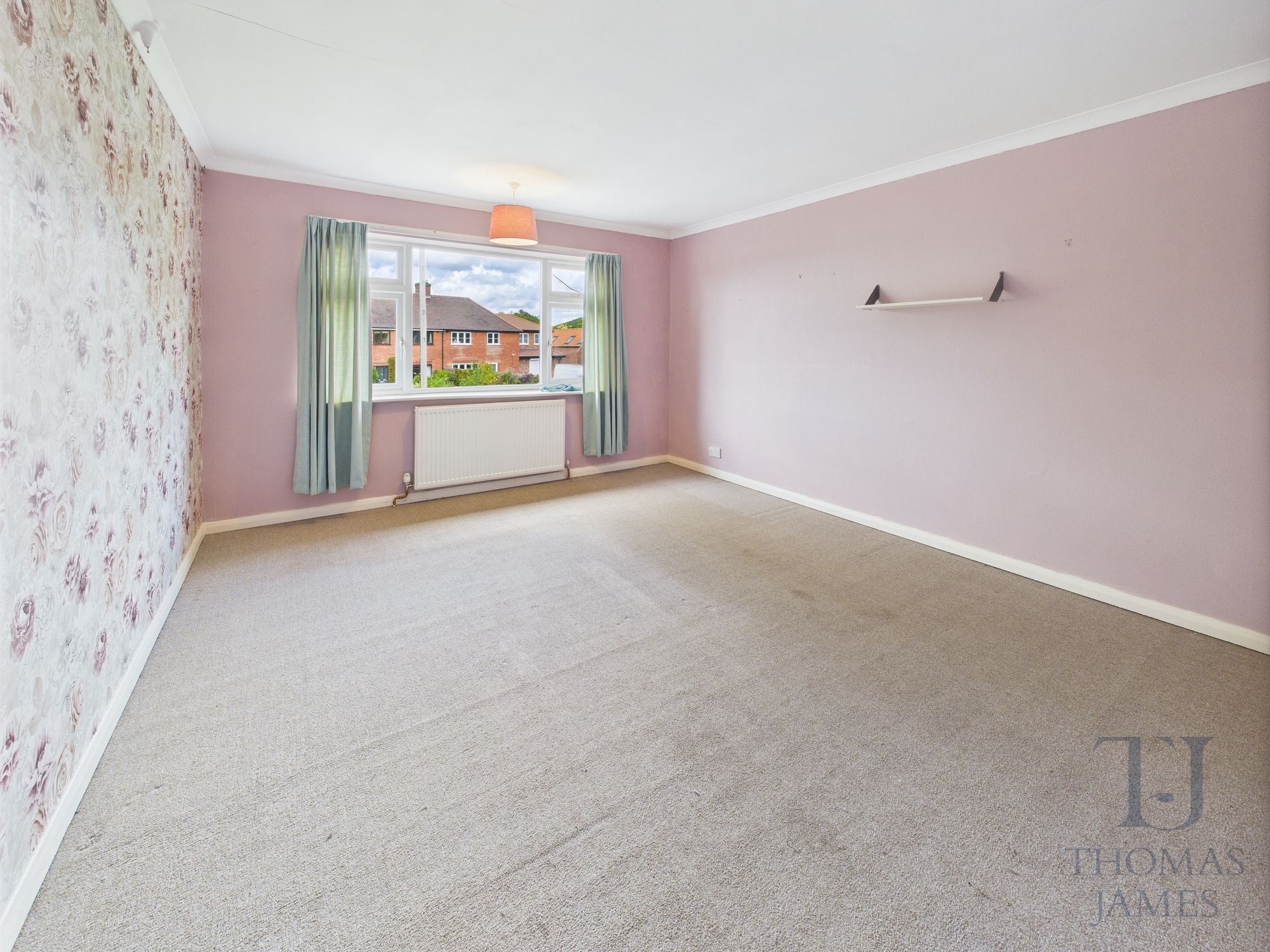 Images for Brown Lane, Barton-In-Fabis, NG11