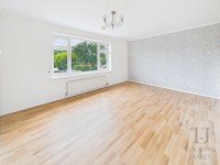 Images for Brown Lane, Barton-In-Fabis, NG11