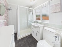 Images for Brown Lane, Barton-In-Fabis, NG11