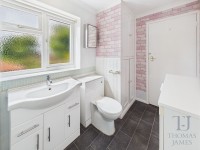 Images for Brown Lane, Barton-In-Fabis, NG11