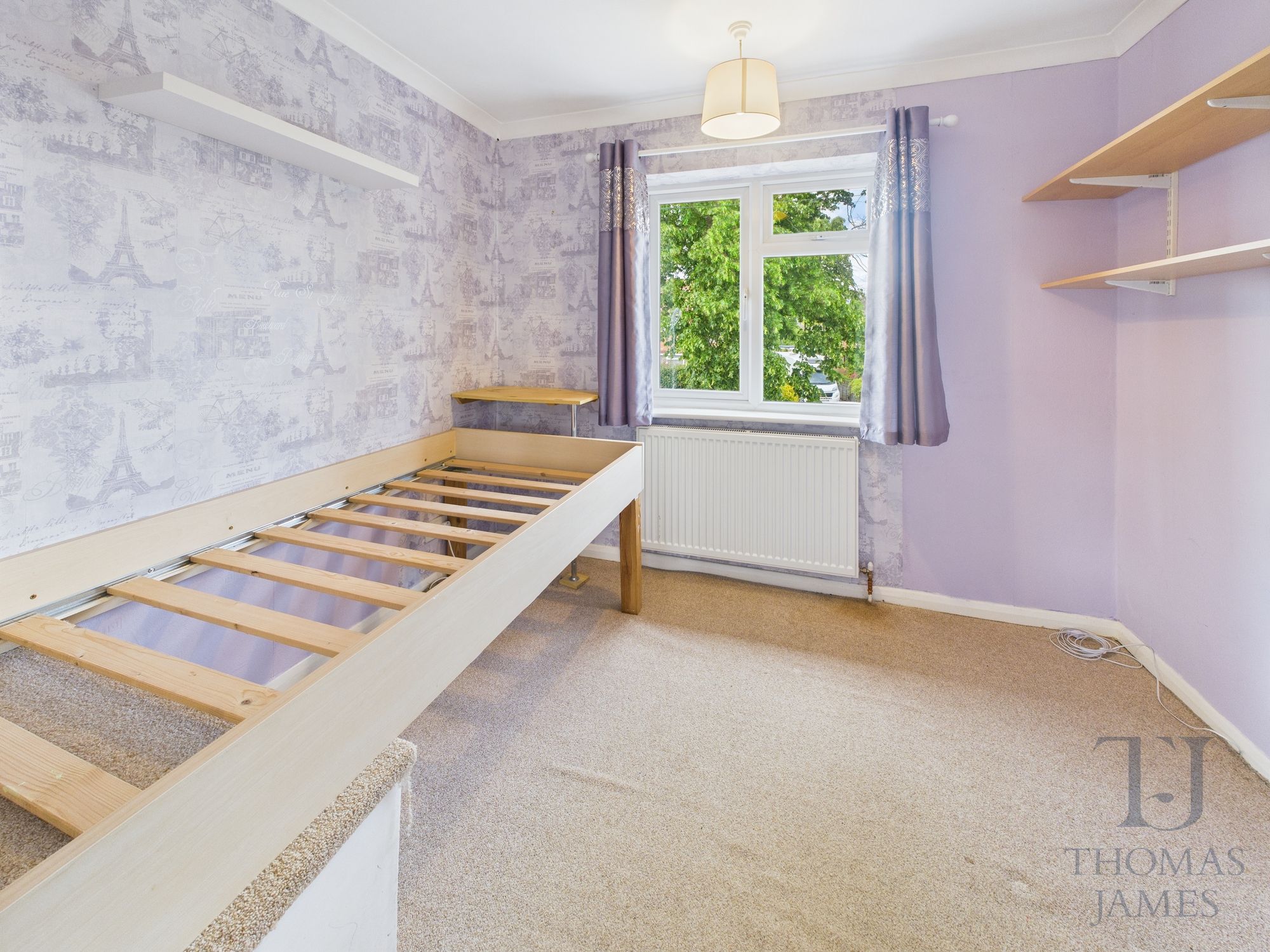 Images for Brown Lane, Barton-In-Fabis, NG11