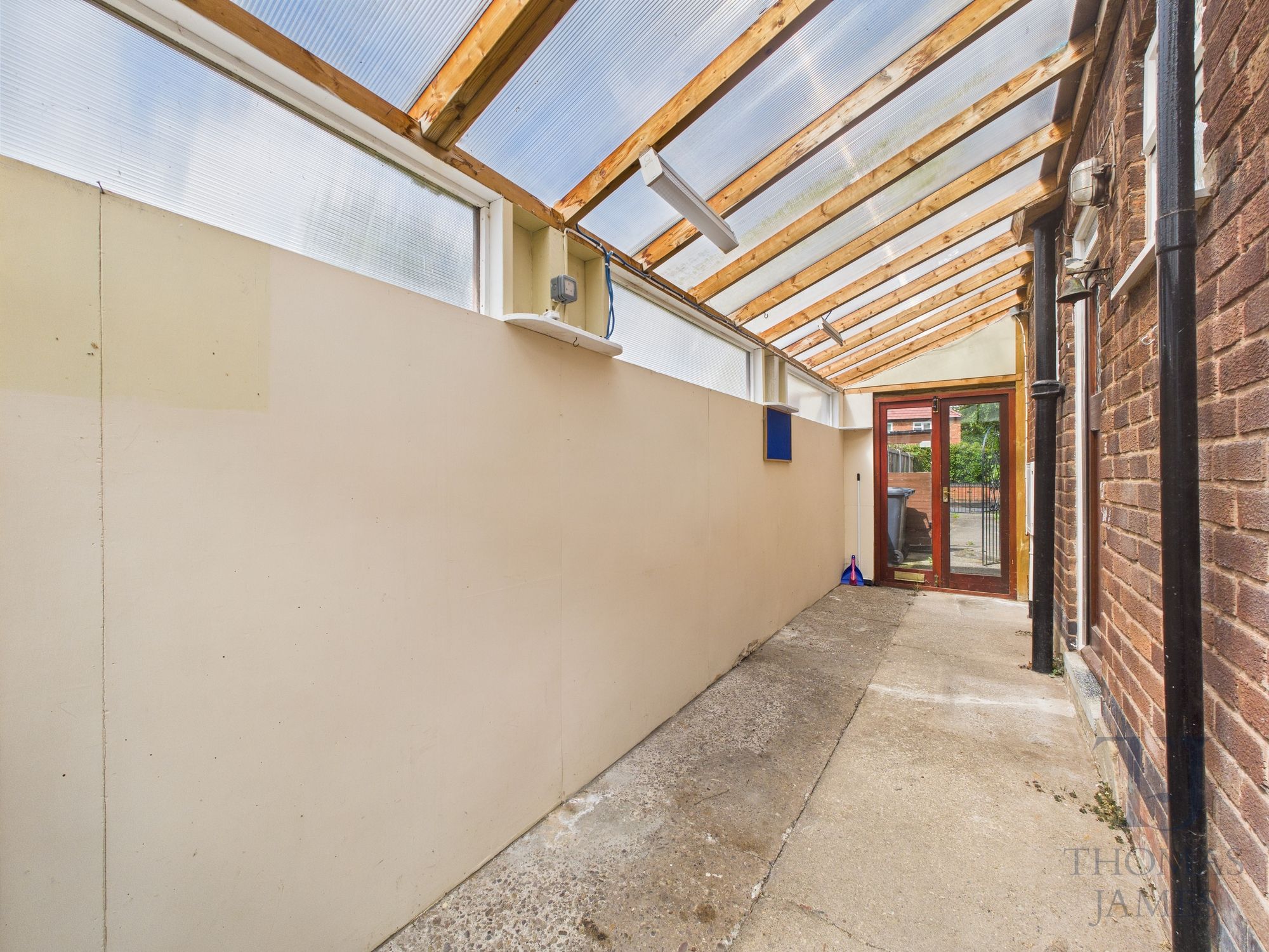 Images for Brown Lane, Barton-In-Fabis, NG11