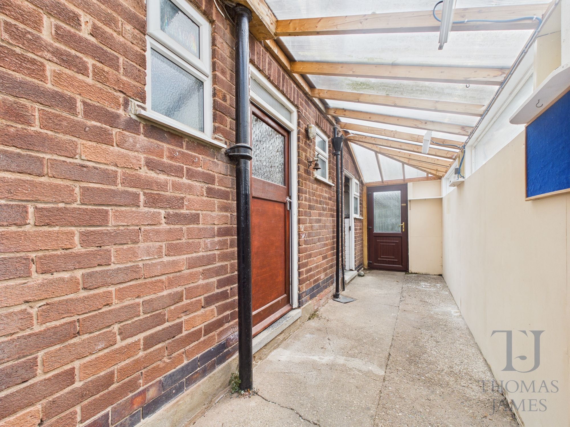 Images for Brown Lane, Barton-In-Fabis, NG11