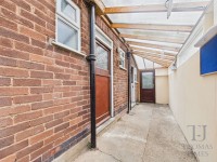 Images for Brown Lane, Barton-In-Fabis, NG11