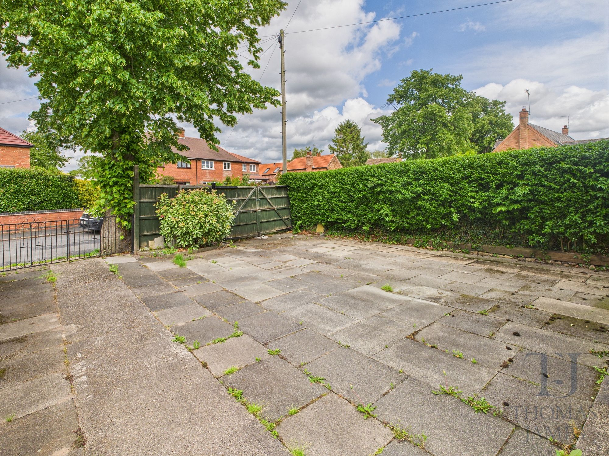 Images for Brown Lane, Barton-In-Fabis, NG11