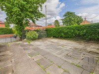 Images for Brown Lane, Barton-In-Fabis, NG11
