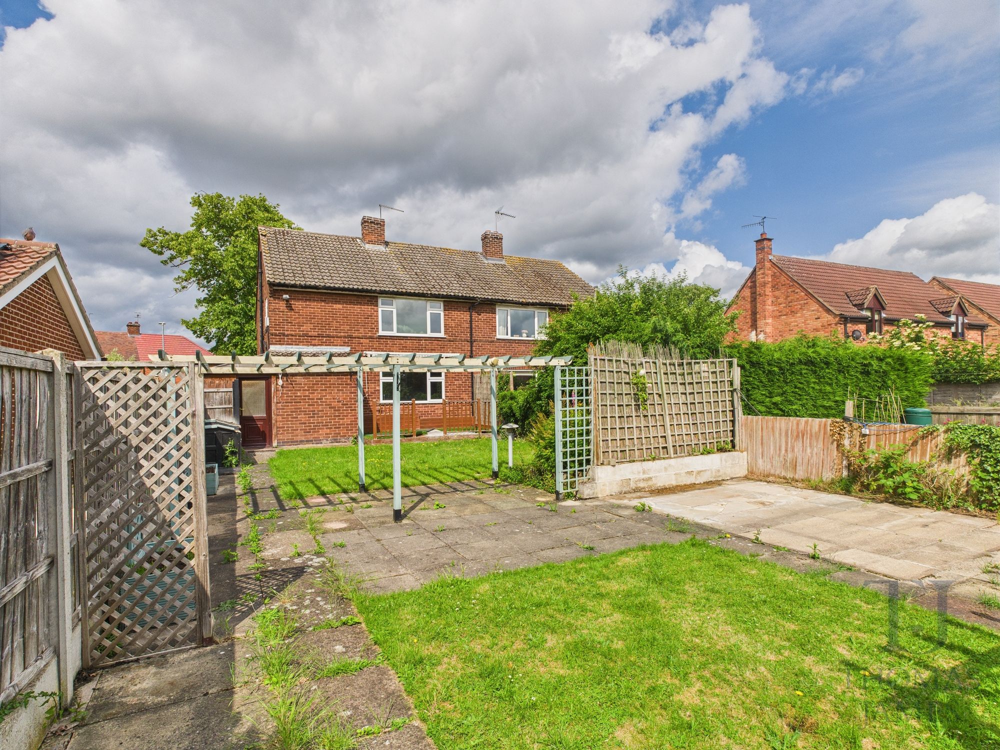Images for Brown Lane, Barton-In-Fabis, NG11