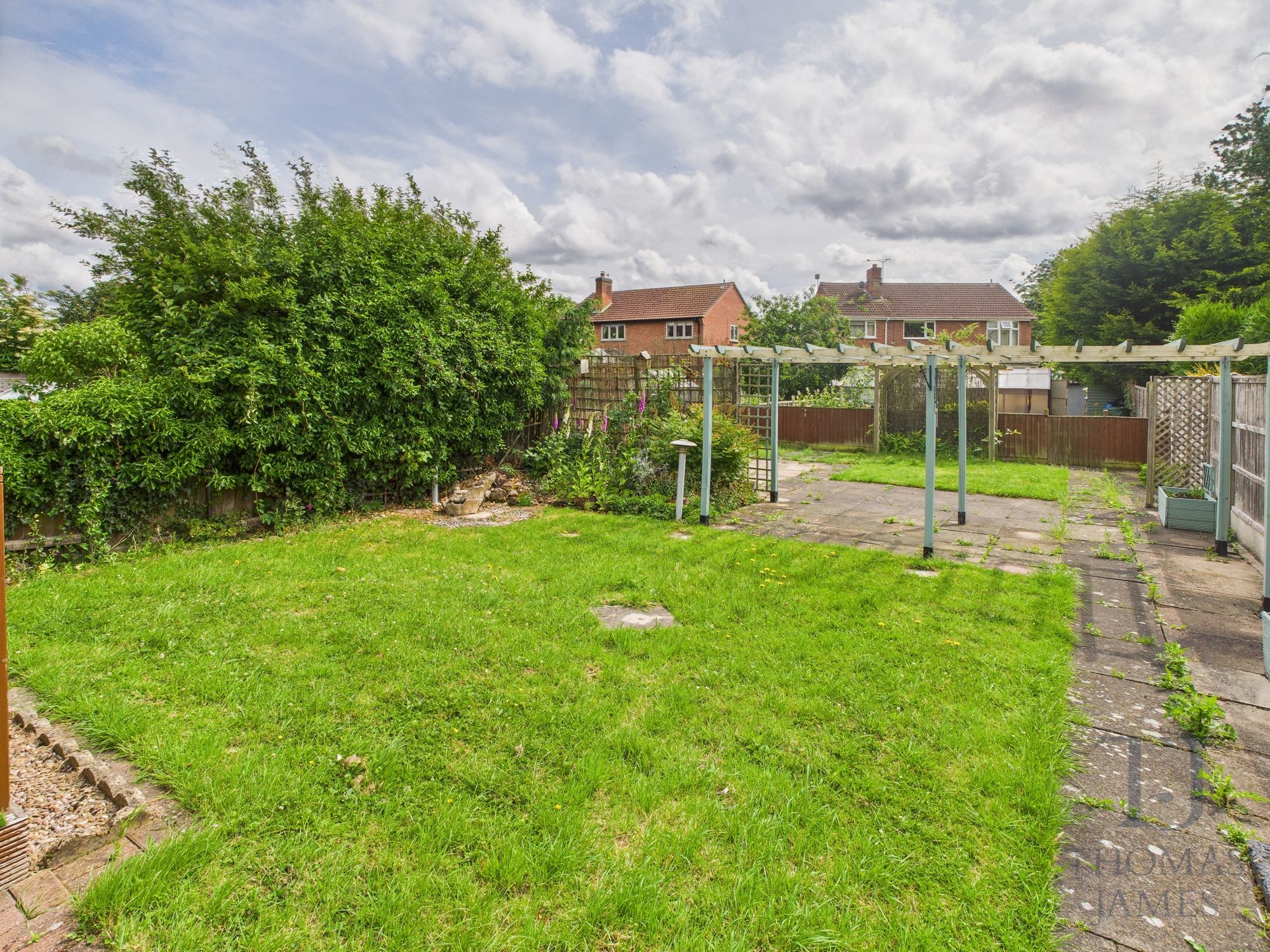 Images for Brown Lane, Barton-In-Fabis, NG11