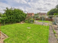 Images for Brown Lane, Barton-In-Fabis, NG11