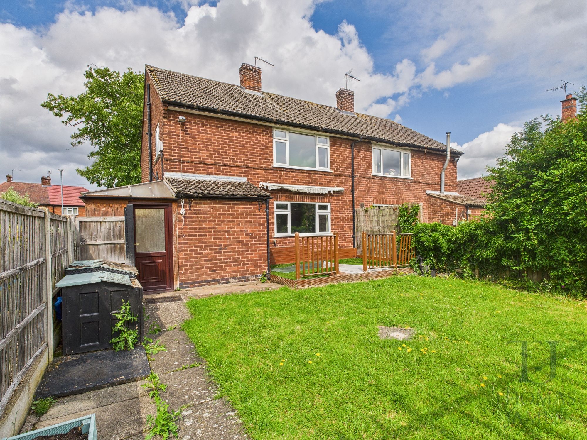 Images for Brown Lane, Barton-In-Fabis, NG11