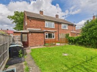 Images for Brown Lane, Barton-In-Fabis, NG11