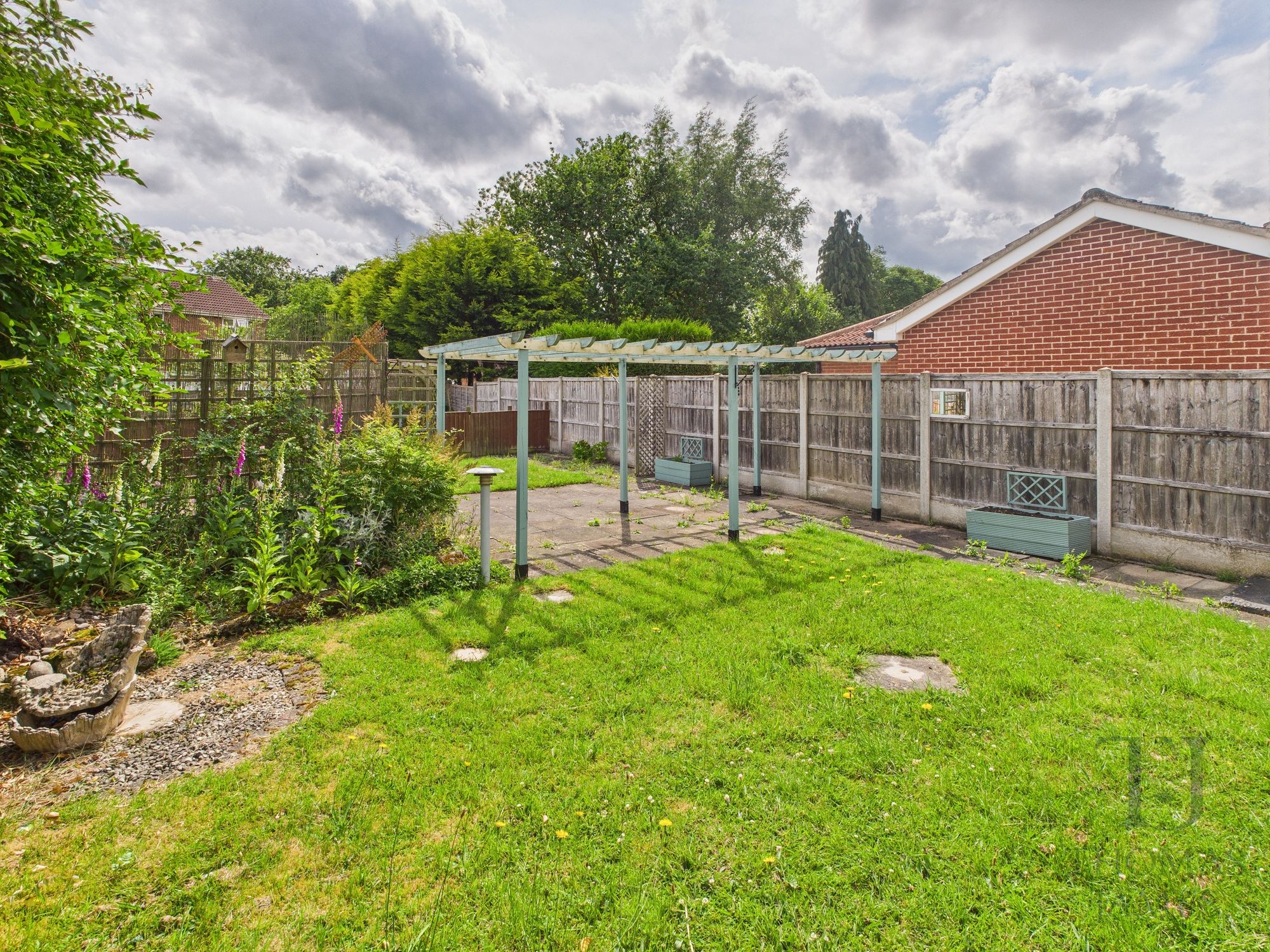 Images for Brown Lane, Barton-In-Fabis, NG11