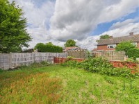 Images for Brown Lane, Barton-In-Fabis, NG11