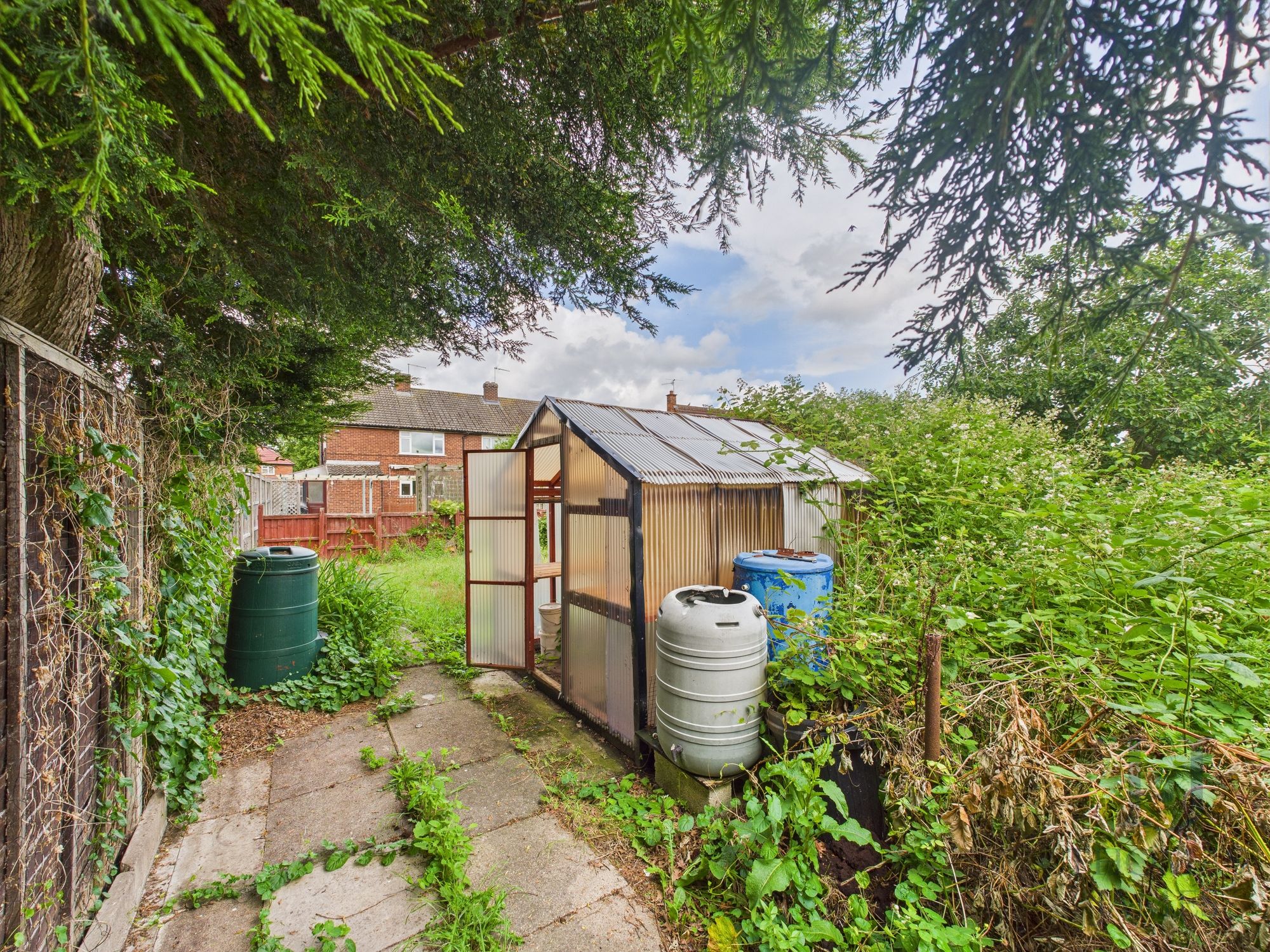 Images for Brown Lane, Barton-In-Fabis, NG11