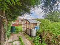 Images for Brown Lane, Barton-In-Fabis, NG11