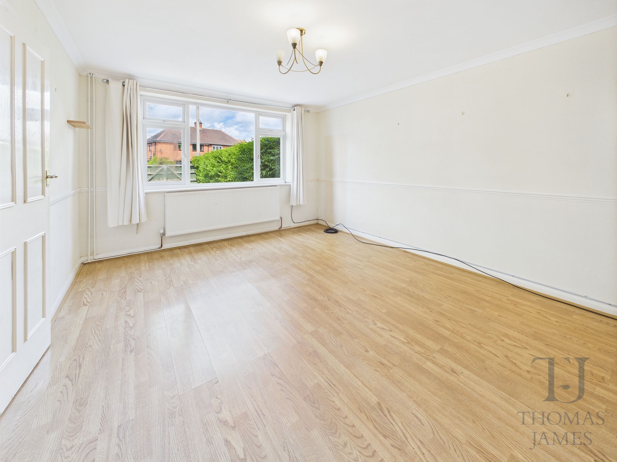 Images for Brown Lane, Barton-In-Fabis, NG11