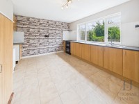 Images for Brown Lane, Barton-In-Fabis, NG11