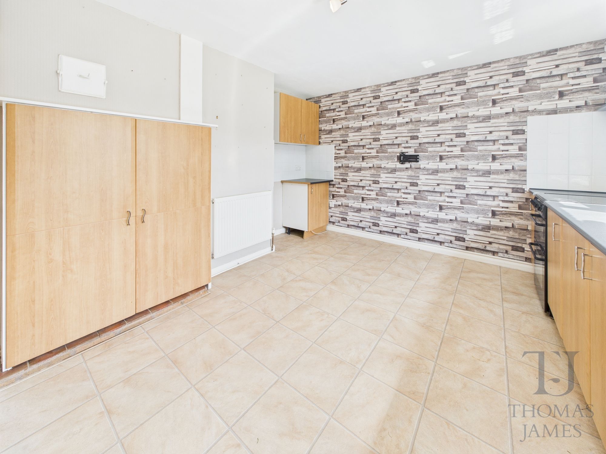 Images for Brown Lane, Barton-In-Fabis, NG11