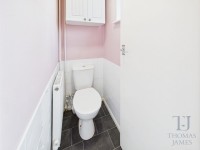 Images for Brown Lane, Barton-In-Fabis, NG11