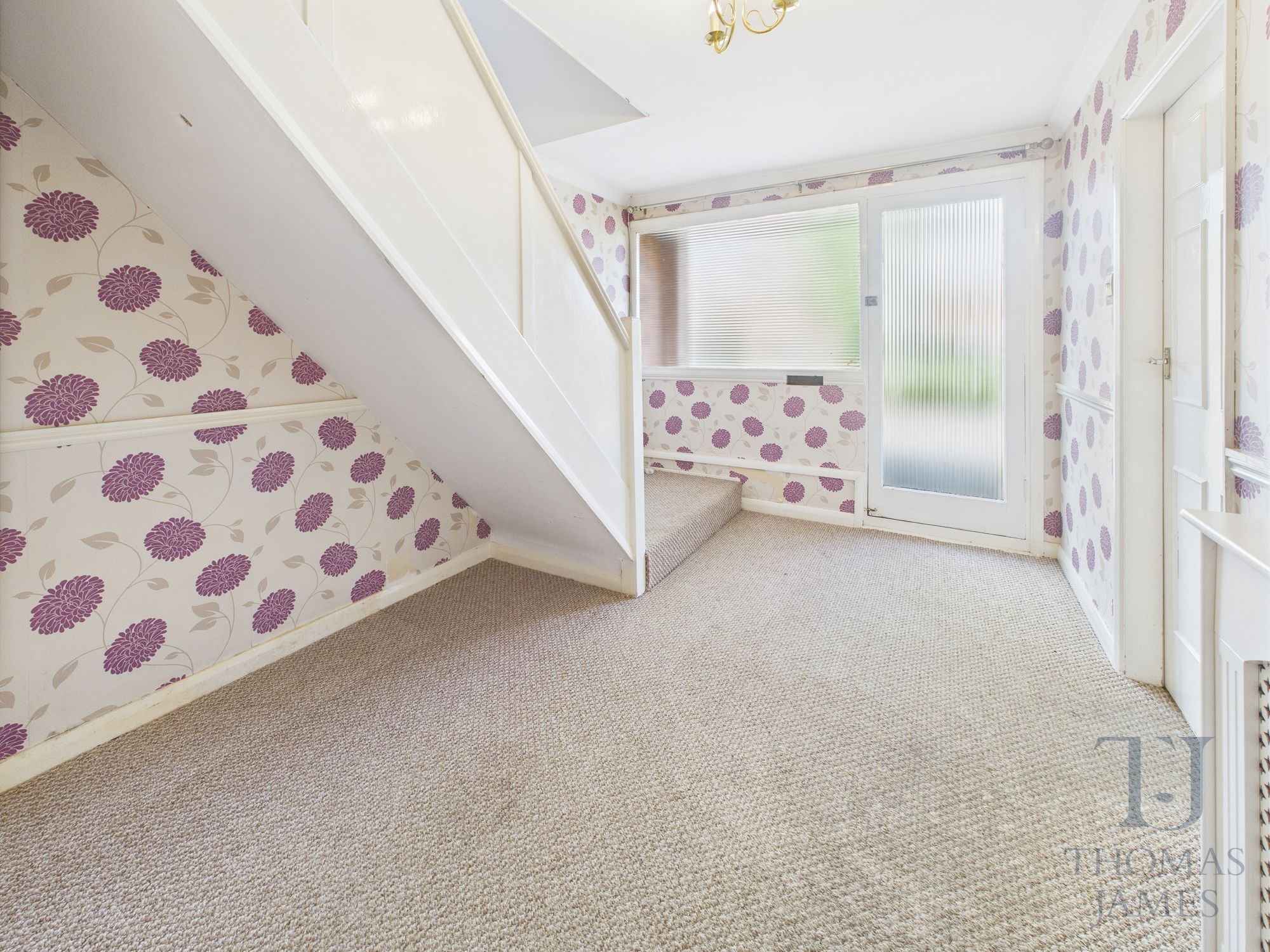 Images for Brown Lane, Barton-In-Fabis, NG11