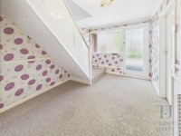 Images for Brown Lane, Barton-In-Fabis, NG11