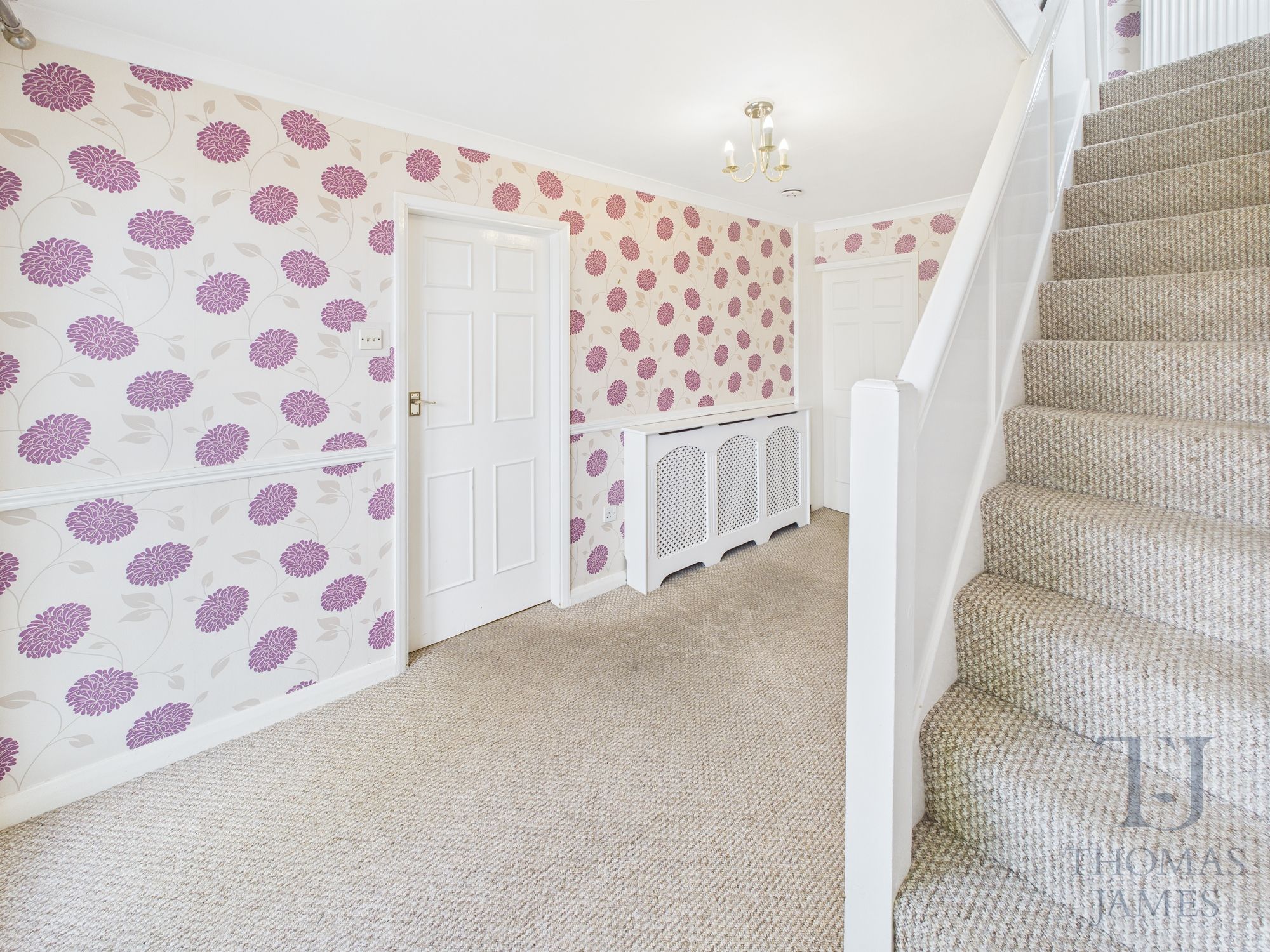 Images for Brown Lane, Barton-In-Fabis, NG11