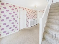 Images for Brown Lane, Barton-In-Fabis, NG11