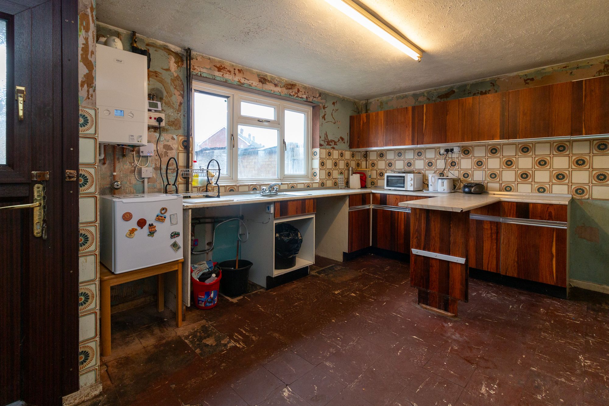 Images for Whitelands, Cotgrave, NG12