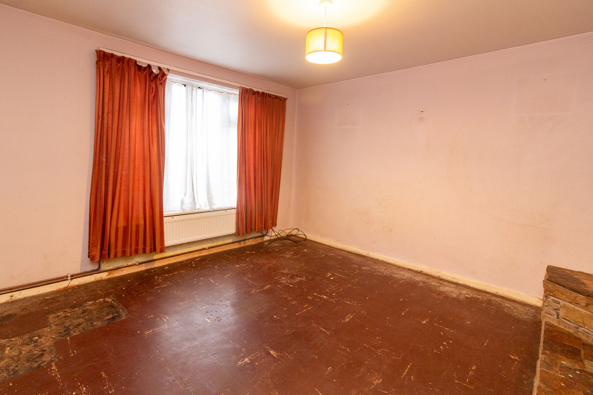 Images for Whitelands, Cotgrave, NG12
