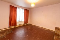 Images for Whitelands, Cotgrave, NG12