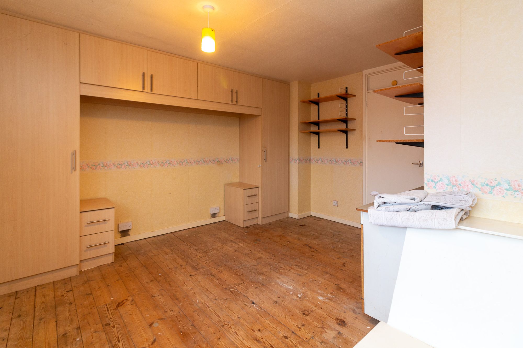Images for Whitelands, Cotgrave, NG12