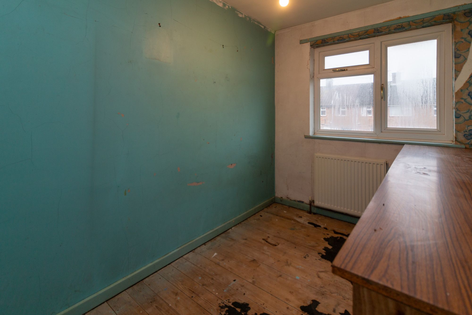 Images for Whitelands, Cotgrave, NG12