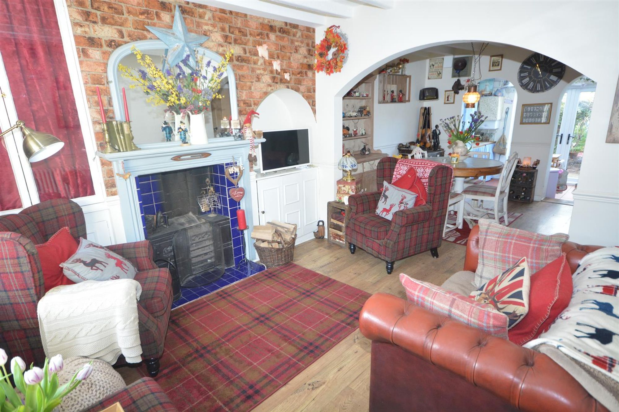 Images for Fuller Street, Ruddington, NG11