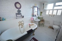 Images for Fuller Street, Ruddington, NG11