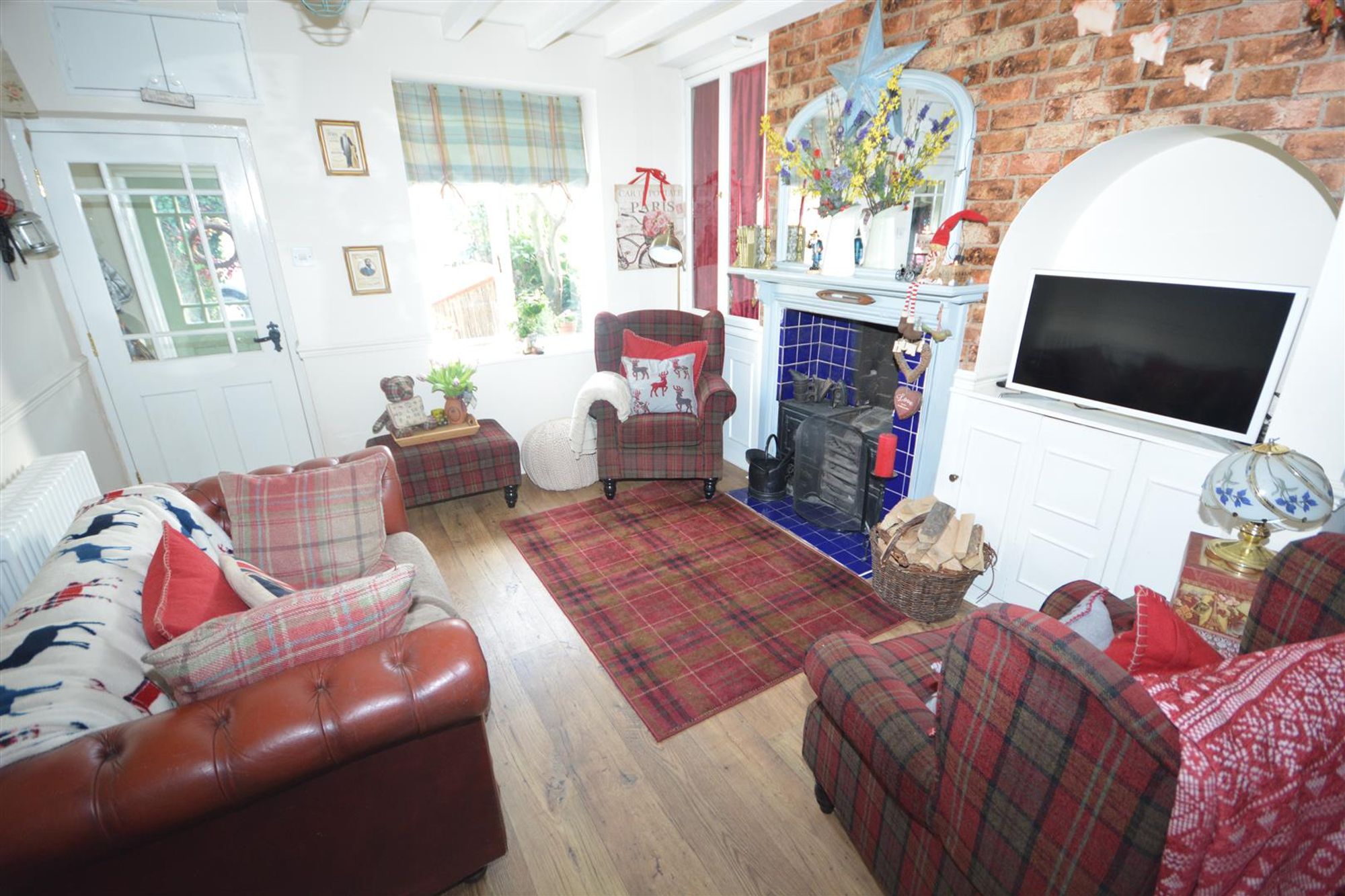 Images for Fuller Street, Ruddington, NG11