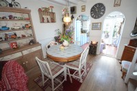 Images for Fuller Street, Ruddington, NG11