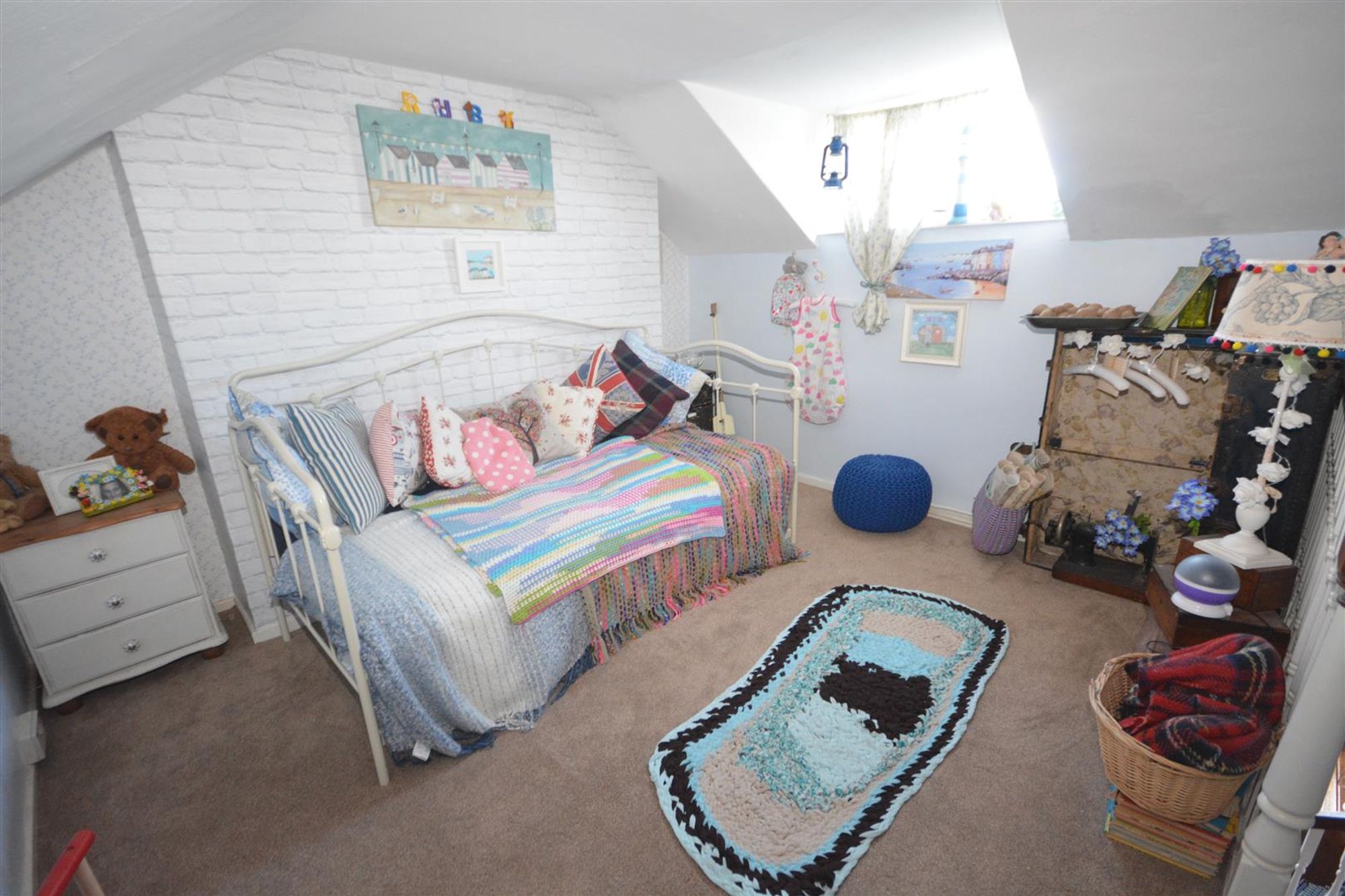 Images for Fuller Street, Ruddington, NG11