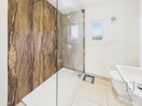 Images for Loughborough Road, Ruddington, NG11