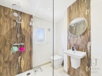 Images for Loughborough Road, Ruddington, NG11