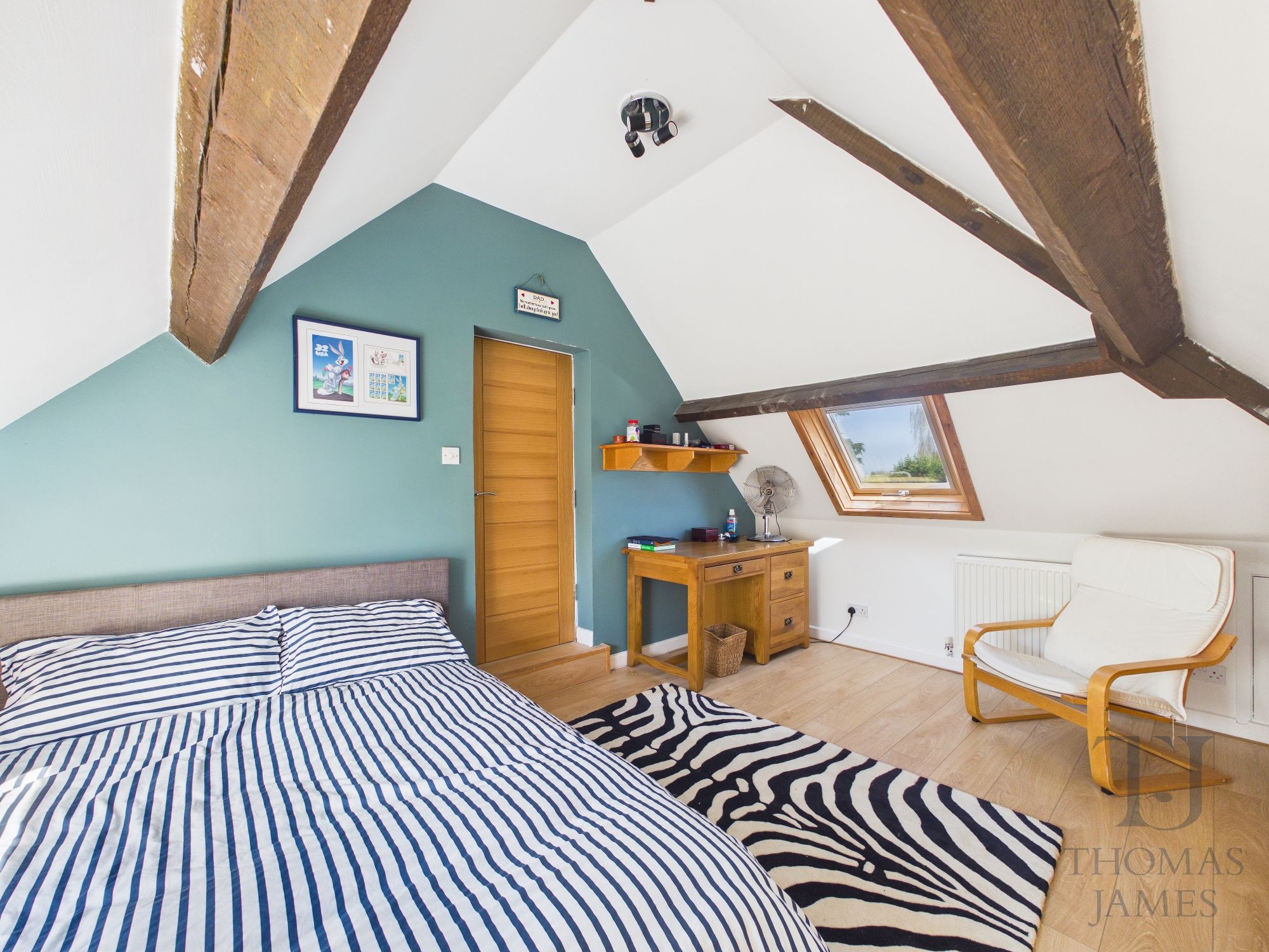 Images for Loughborough Road, Ruddington, NG11