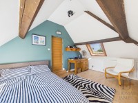 Images for Loughborough Road, Ruddington, NG11