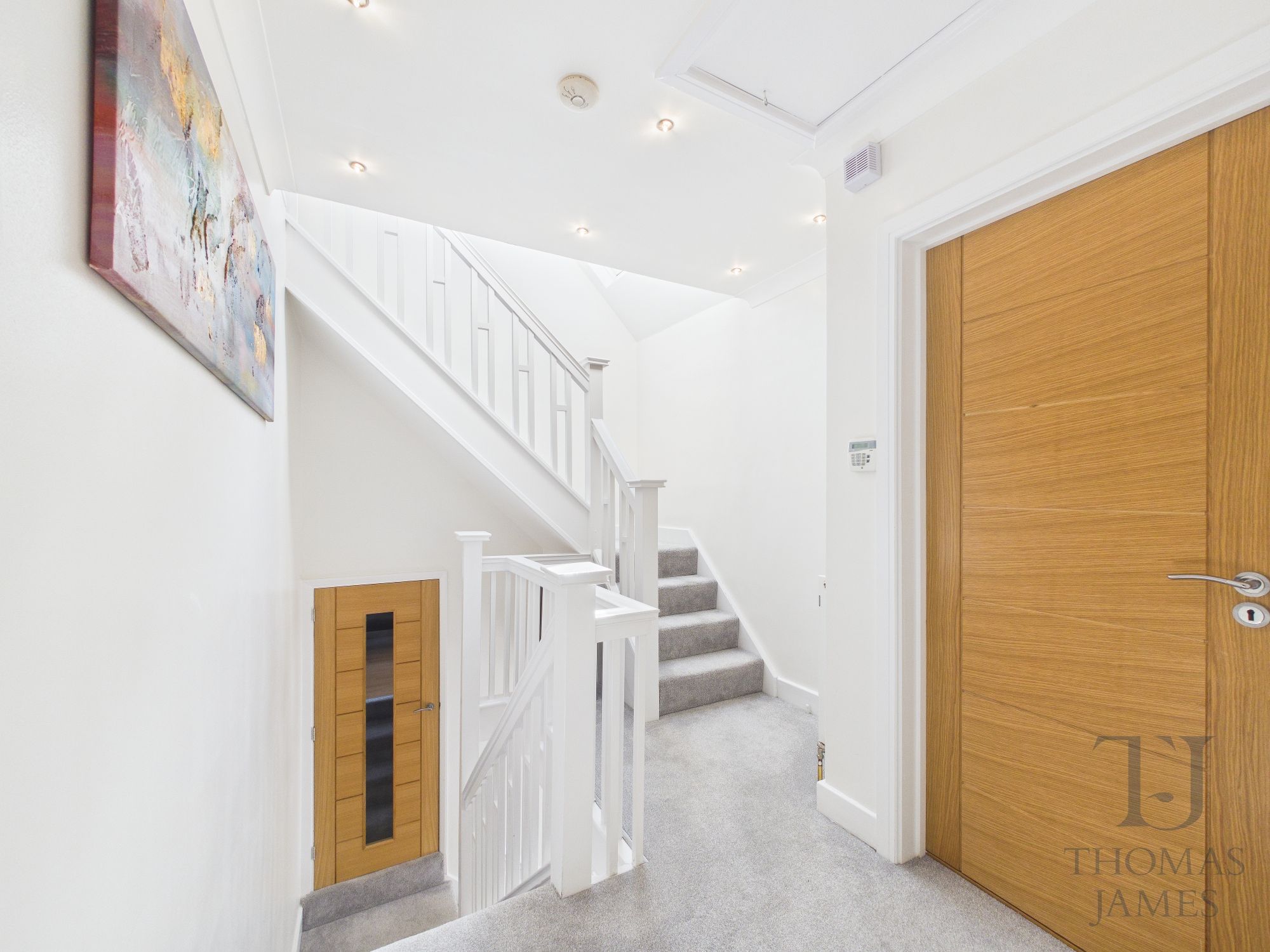 Images for Loughborough Road, Ruddington, NG11