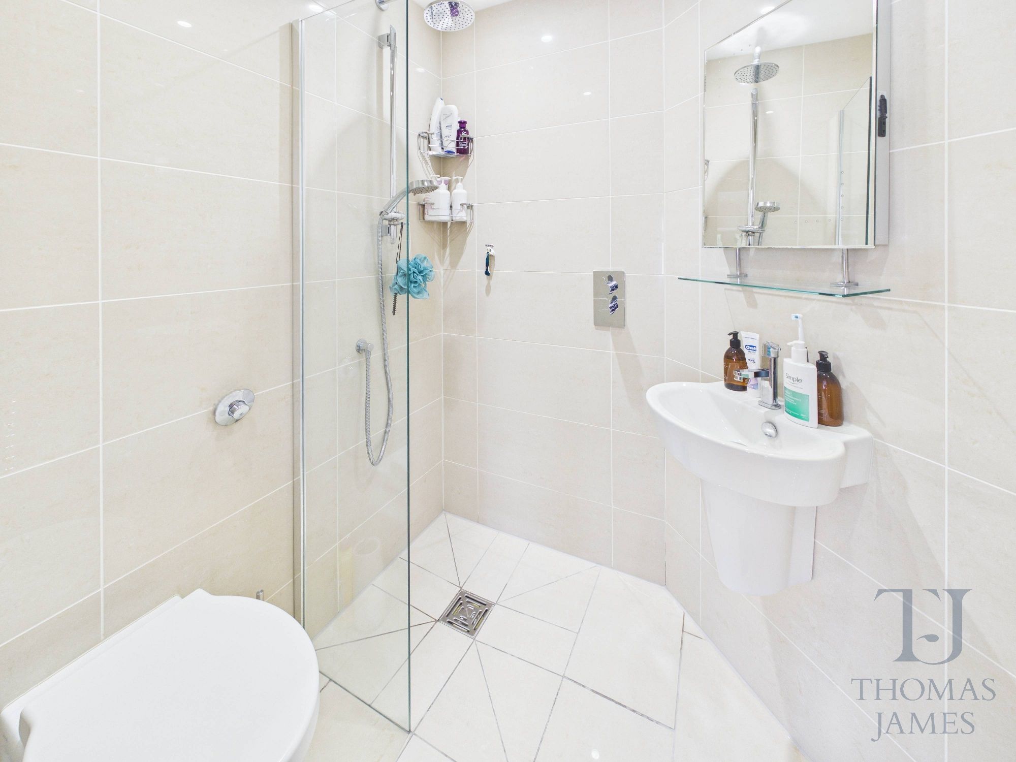 Images for Loughborough Road, Ruddington, NG11