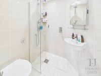 Images for Loughborough Road, Ruddington, NG11