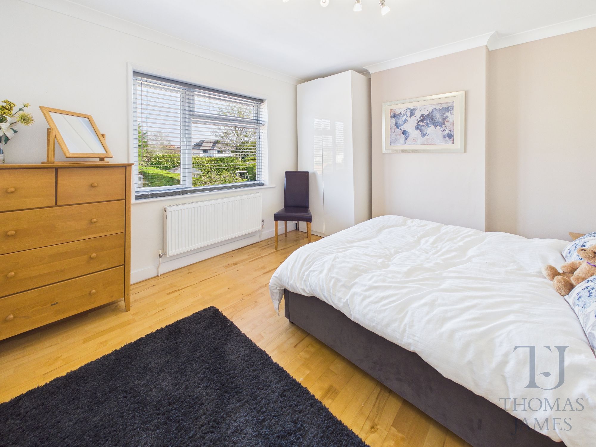 Images for Loughborough Road, Ruddington, NG11