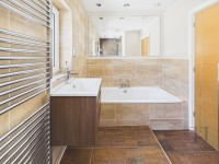 Images for Loughborough Road, Ruddington, NG11