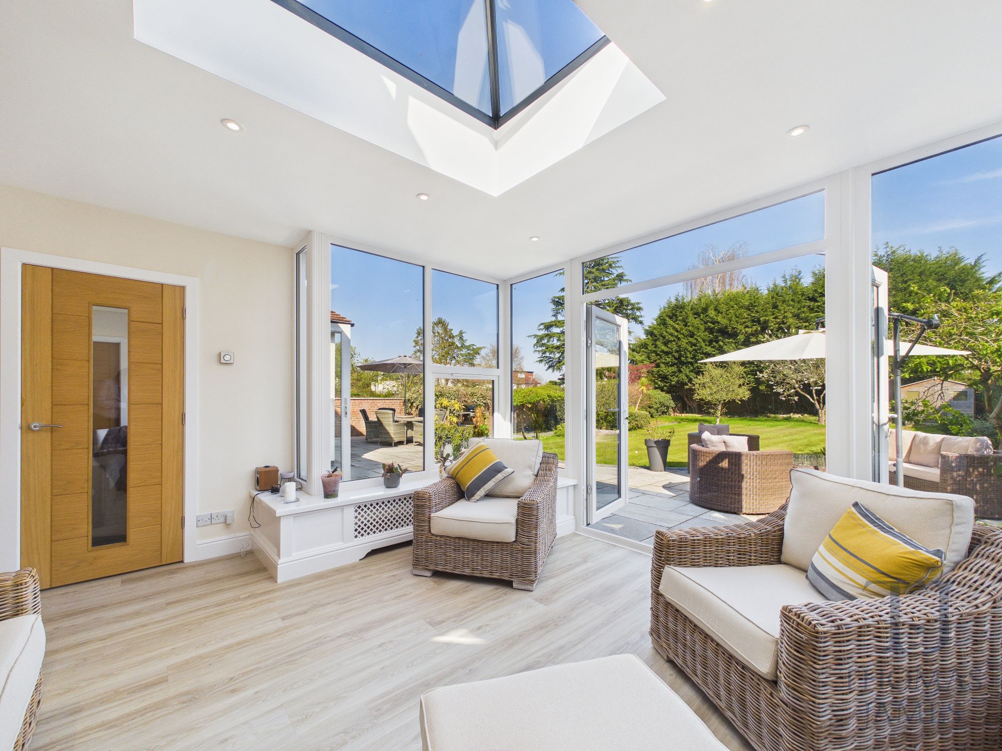 Images for Loughborough Road, Ruddington, NG11