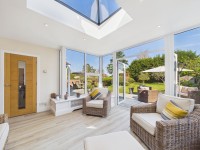 Images for Loughborough Road, Ruddington, NG11