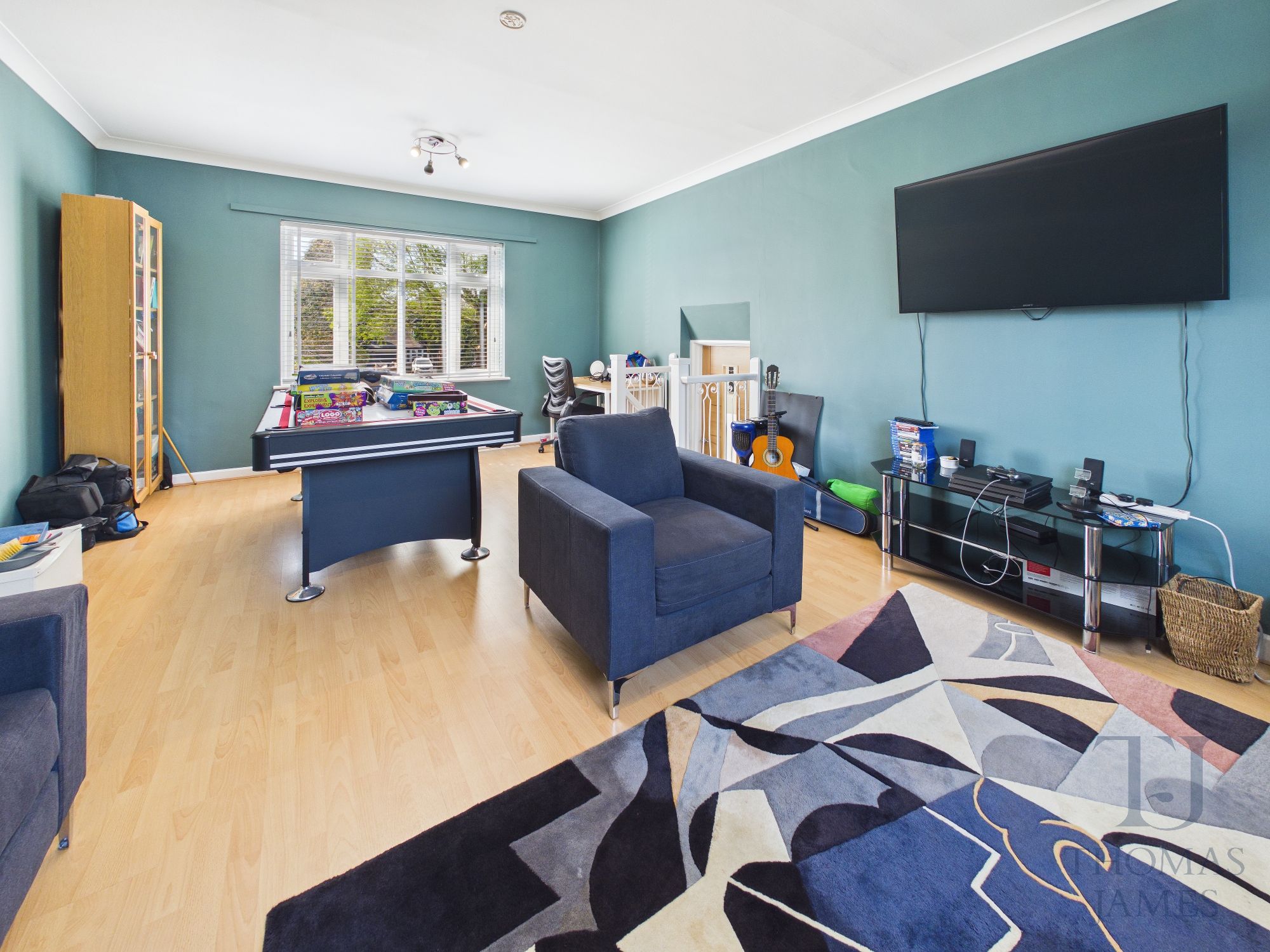 Images for Loughborough Road, Ruddington, NG11
